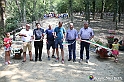 VBS_7858 - Fonte Baritela - Inaugurazione nuovo tavolo